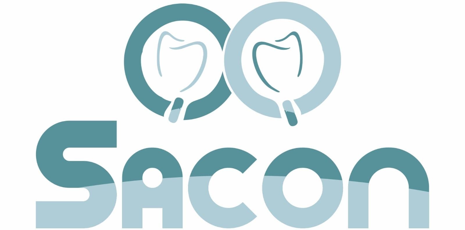 Sacon Odontologia